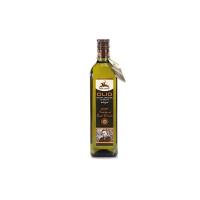 Olio extravergine di oliva DOP ”Terre di Bari” Alce Nero