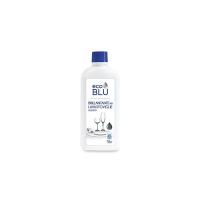 Brillantante lavastoviglie Eco Blu