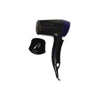 Remington D2400 Phon da Viaggio