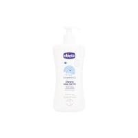 Chicco Baby Shampoo 500ML Senza Lacrime