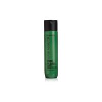 Matrix Shampoo, Total Results Curl Please