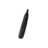 Remington NE3150 Tagliapeli Igienico, Lame in Acciaio