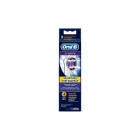 Oral-B 3D White