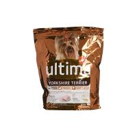 Ultima Dog Mini York Shire