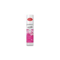 Deodorante spray fresh alla rosa di bosco Lavera
