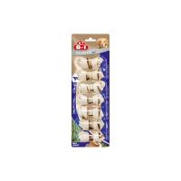 8in1 Delights Beef XS
