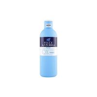 Felce Azzurra Bagnodoccia Puro - 6 Confezioni da 650 ml - Totale: