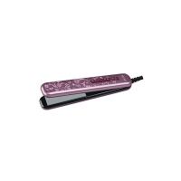 Imetec Bellissima Mini MF200 Piastra per Capelli, Viola