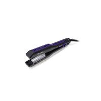 Imetec Bellissima Revolution BHS6 100 Piastra per Capelli Frisè, Sistema Riscaldato a Tecnologia Rotante, Effetto Frisè Impeccabile e Duraturo, Rivestimento in Ceramica per Capelli Protetti