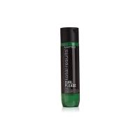 Matrix Balsamo, Total Results Curl Please Conditioner