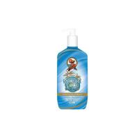 Australian Gold Moisture Lock Crema idratante doposole