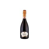 Il Viaggiator Goloso, Vino Spumante Prosecco Doc Treviso