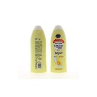 Neutromed Bagno 750Ml Yogurt/Miele