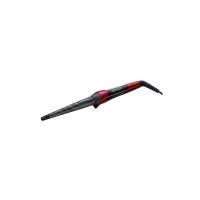Remington CI96W1 Silk Curling Wand Ferro Arricciacapelli, Forma a Spirale