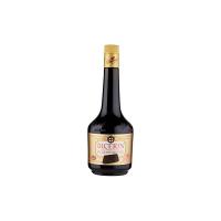 Bicerin Originale - Liquore di Gianduja Gianduiotto Vincenzi 0,70 lt.