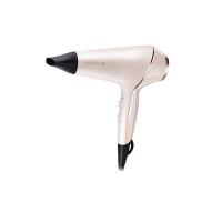 Remington Asciugacapelli Proluxe, Avorio