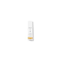 Dr. Hauschka - Trattamento Viso Intensivo - 01 Pelle Impura Fino Ai