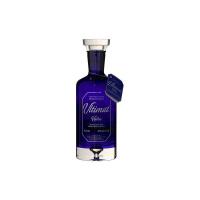 Ultimat Vodka