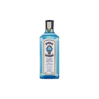 Bombay Sapphire London Dry Gin
