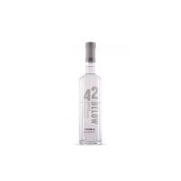 42Below Vodka