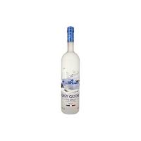 Grey Goose, Wodka (1 x 1.5 l)