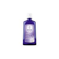 Weleda Lavanda Bagno Rilassante