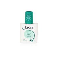 Lycia - Anti Odorante Pure Talc, Protezione Asciutta