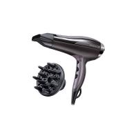 Remington D5220 Asciugacapelli Generatore di Ioni