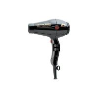 PARLUX 3800 ECO FRIENDLY IONIC & CERAMIC ASCIUGACAPELLI NERO