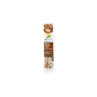 Dr.Organic Moroccan Argan Oil Crema Mani