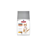 science plan canine mature adult taglia mini active longevity mangime secco gusto pollo