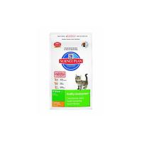 science plan kitten gattini cuccioli healthy development mangime secco gusto pollo g. 400