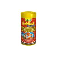 Tetra Goldfish Granules