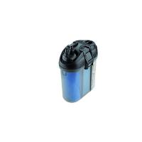 Mantovani Pet Diffusion Filtro Eden 511