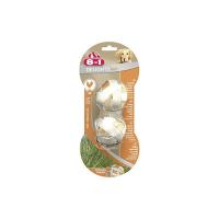 Tetra - Delights Balls Medium