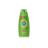 Erba Viva - Shampoo delicato, con Estratto di avena e proteine del grano