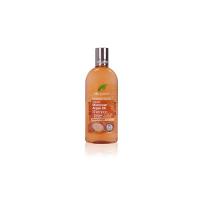 Dr.Organic Moroccan Argan Oil Balsamo Capelli