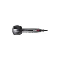 BaByliss BAB2665SE Pro Mira Curl Steam, Arricciacapelli