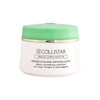 Collistar Corpo Perfetto Fango D'Alghe Anticellulite
