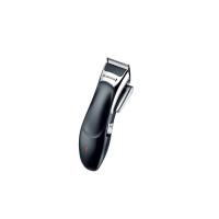 Remington Remington Taglia Capelli Hc363C