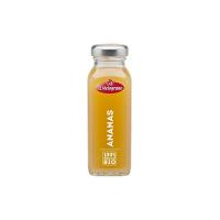 Succo bio Ananas