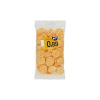 SNACK MESSICANO U! Confronta& Risparmia