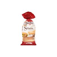 Mulino Bianco Sfilatini New Grano Tenero