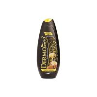 Dermomed Bagno Olio Di Argan
