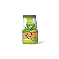 Krumì di grano Cappelli Akrux sottolestelle