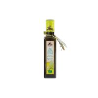 Olio extravergine di oliva fruttato leggero Alce Nero Baby