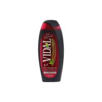 Vidal Doccia 250Ml Red Agarwood