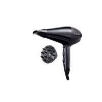 Remington AC5911 Asciugacapelli Professionale