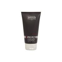 L'Oreal Expert Professionnel
