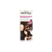 Franck Provost Colore Professionale Copertura Perfetta, 4.5 Castano Mogano